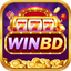 winbd-login.vip favicon