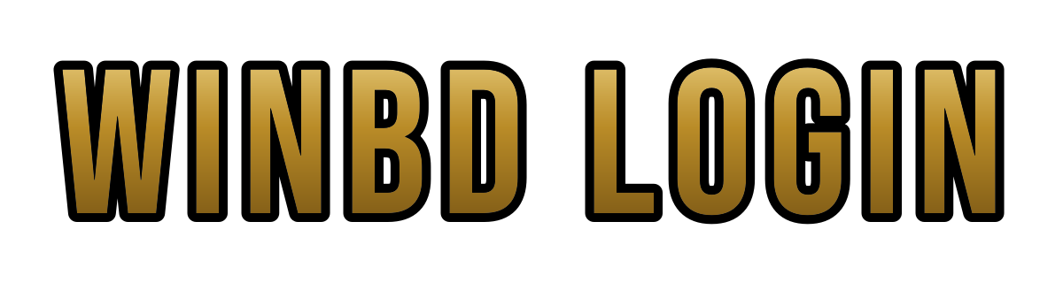 winbd login